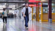 Médicos salieron al cruce por los números del régimen salarial por productividad: "Hay riesgo de desigualdades"