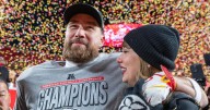 We Will All Be Paying for Taylor Swift and Travis Kelce’s Wedding