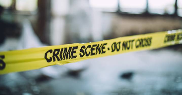 Tres personas resultan heridas tras ataque con arma blanca en centro comercial de Bayamón