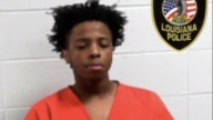 Patterson man arrested for allegedly producing child pornography
