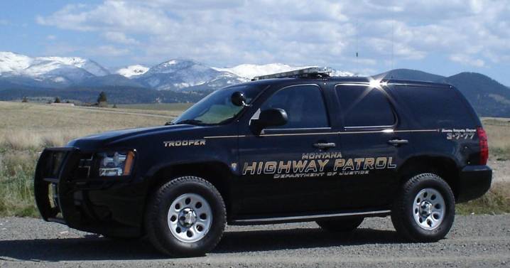 Motorcyclist dies days after crash near Bozeman Pass