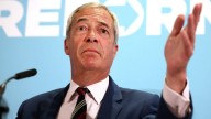 Reform riding high in polls will bring further scrutiny
