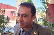 Será Saltillo en 2026 sede de la Convención Nacional de Delegaciones de CANACINTRA