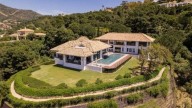 La Costa del Sol alberga seis de las diez calles más caras de España para comprar vivienda