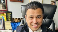 Hamtramck police chief, officer committed misconduct worthy of firing, report finds