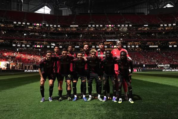 What’s Next for Atlanta United? Road matches in Montreal and Colorado