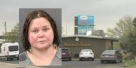 Grand Island woman still mentally unfit to stand trial