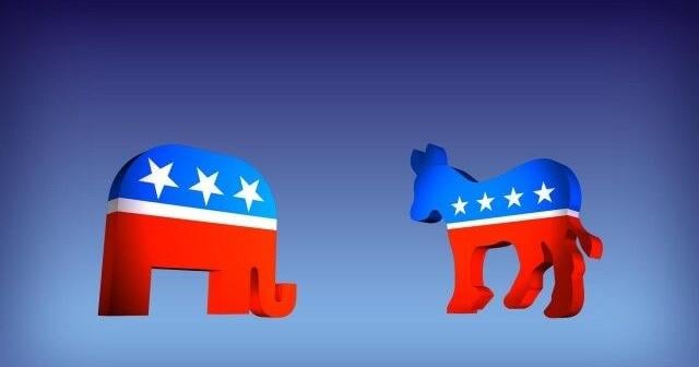 What states are doing in the battle over congressional maps as Texas pursues plan Trump sought