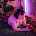 10+ Amazon Bedroom Essentials That TikTok Made Me Buy