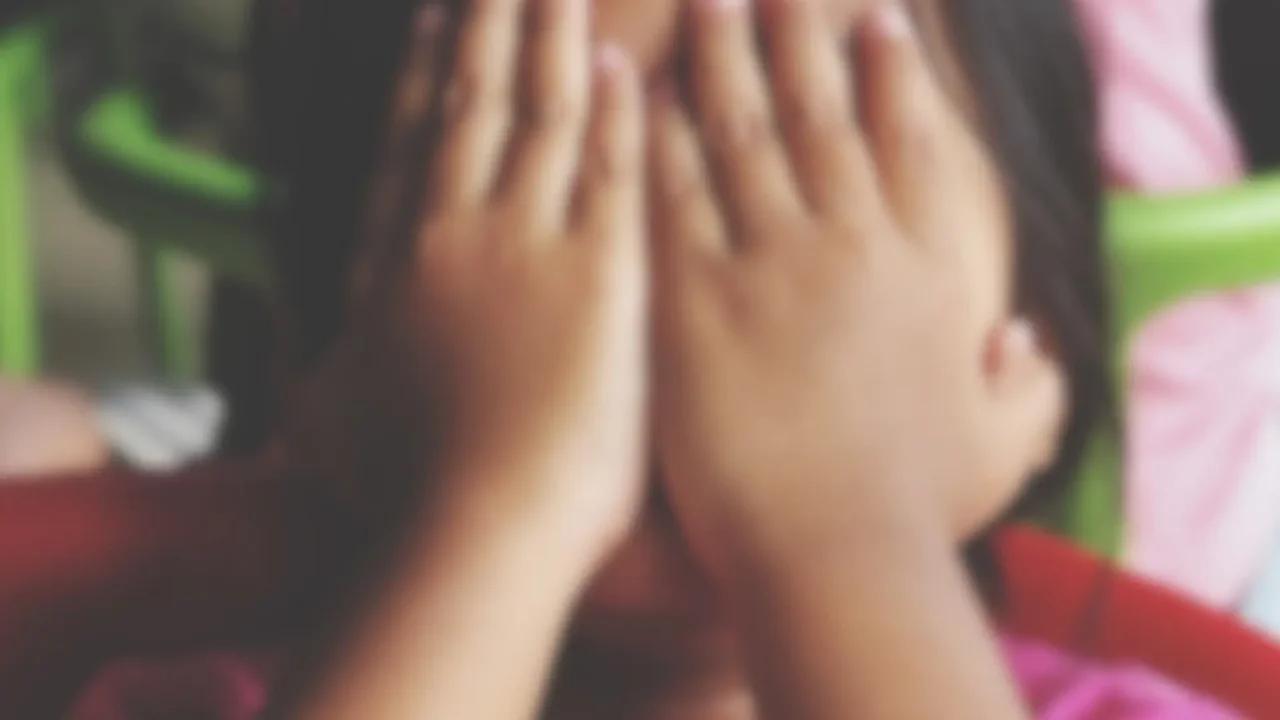 A la cárcel hombres que planearon el ataque con ácido a una mujer en Envigado: así ocurrió