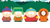How Mr. Hankey Kept 'South Park' From Being a Fox Show