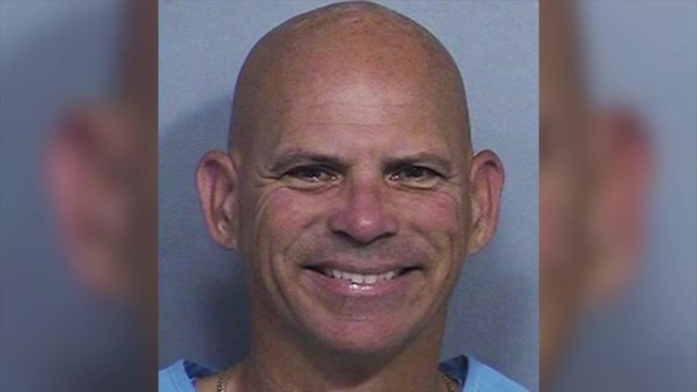 Lyle Menendez should remain in prison despite reduced sentence for 1989 murders, parole board says