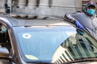 7th Circuit Strikes Uber's Attempts to Arbitrate Driver's Independent Contract Suit