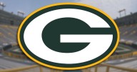 Richardson starts fast, Packers finish strong to rally past Colts 23