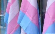 Trump administration bans gender-affirming care coverage for federal employees