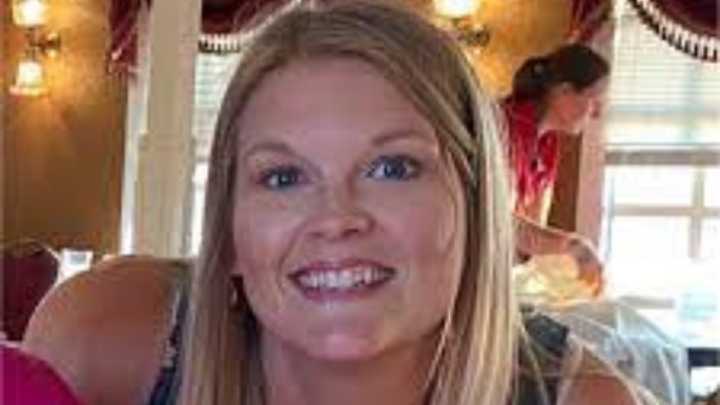Logan County Board Transportation Committee will meet August 4