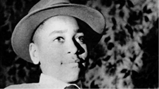 Emmett Till's family seeks answers as federal records remain redacted 70 years after murder