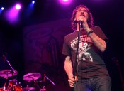 Donnie Iris & The Cruisers returning to MGM Northfield Park in December