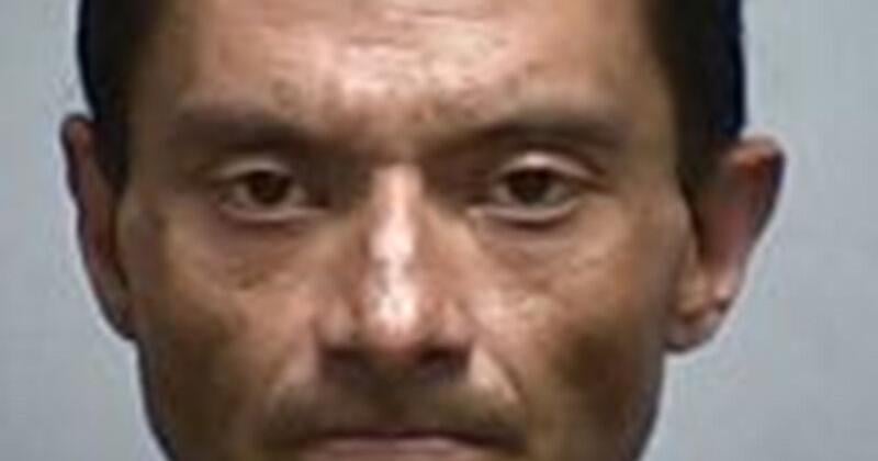 Dexter man sentenced to 30 years for kidnapping, armed robbery