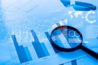 Understanding Bubble Narratives Through Historical Context