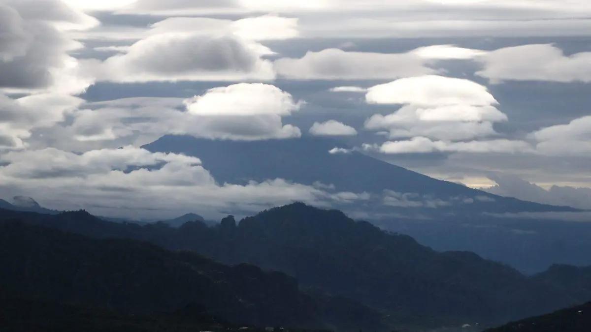 Tepoztlán habilita telefóno y WhatsApp para denunciar delitos ambientales