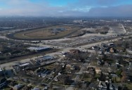 Opinion: Springfield shouldn't give the Bears a property tax break