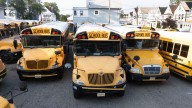 Many NJ school bus companies don't follow safety laws, state says
