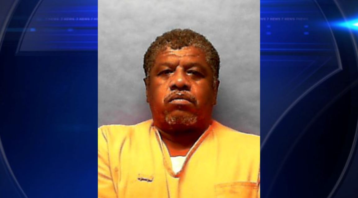 Florida to put man to death for a triple murder in record 11th execution this year