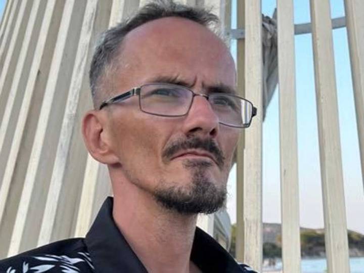 Outcry over French streamer’s death on air