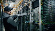 The U.S. AI Datacenter Boom Is So Massive That the Nation’s Power Grid Is In a "Critical Bottleneck" Right Now; Big Tech is Forced to Build Its Power Plants