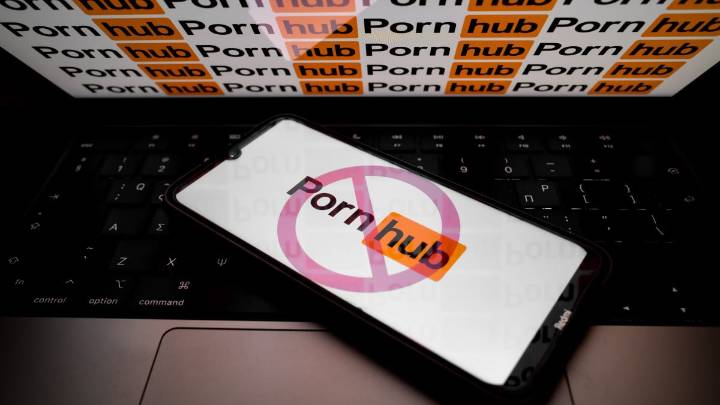 How to unblock Pornhub for free in Alabama