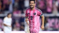 Fernando Signorini: Messi debe controlar su pasión por jugar