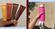 Best Gifts For 16-Year-Olds, According to a Teen