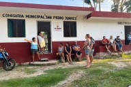 Niños de 7 y 11 años “siembran miedo” por robos en Tizimín; pobladores amenazan con hacer justicia propia