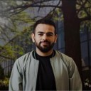 Investigador advierte sobre riesgos de la problemática arancelaria de EEUU