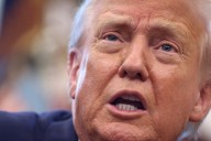 'Keeps tripping up': Why Trump's campaign of retribution has hit a brick wall