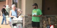 15th annual ‘Shop Out Hunger’ event benefits Operation Food Search