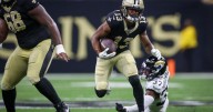 Eleven Saints players who could help their cause with a big game vs Denver on Saturday.