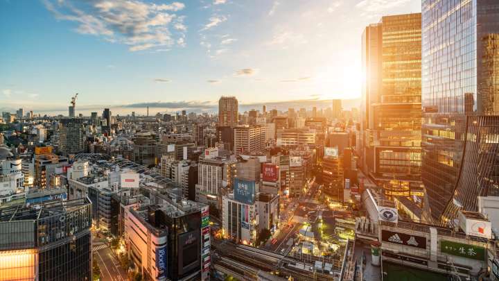 Japan's July exports drop by 2.6%, steepest plunge in over four years