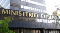 Detenidos dos hombres por tráfico de municiones