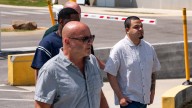Kilmar Abrego Garcia released from Tennessee jail, lawyer says