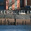 3 Rikers staff suspended after detainee dies in cell, NYC jail officials say