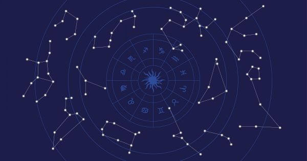 Horóscopo del Niño Prodigio: qué le depara a cada signo del zodíaco este sábado 23 de agosto