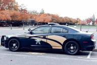 Woman Dies in Crash That Injures Married Lawyers and 4 Girls in Minivan
