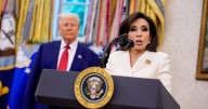 Judge Jeanine Suffers Humiliating New Blow in D.C. Crime Crackdown