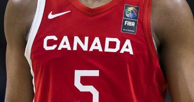 Unbeaten Canada pummels Panama 99
