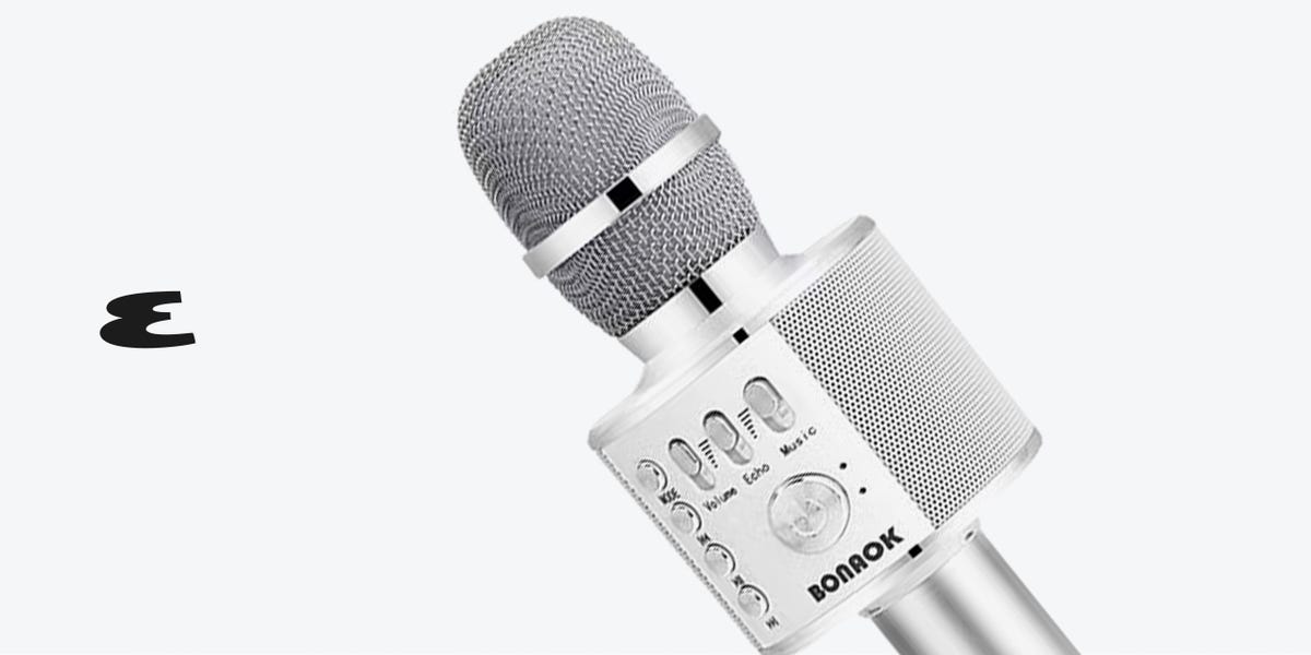 59 Best Gifts Under $50 in 2025—Gift Ideas Under $50