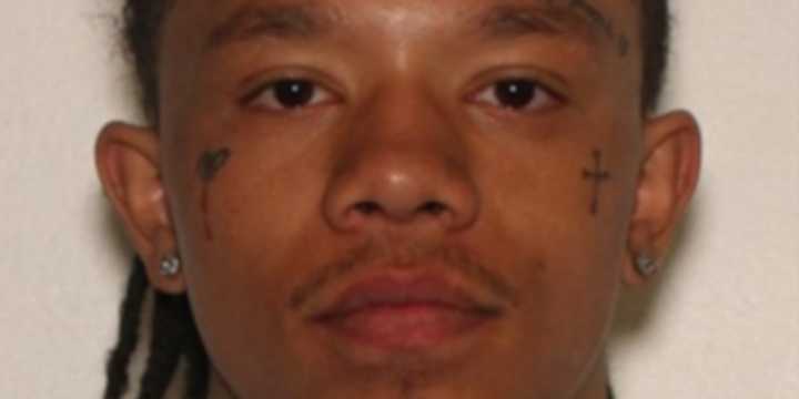 Sentencing for man guilty of fatally shooting Akron mother