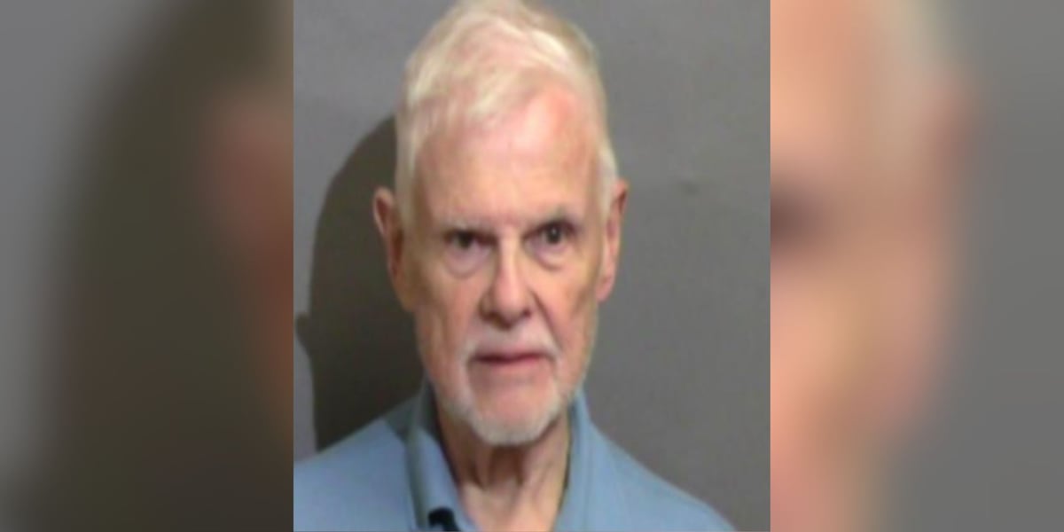 Tennessee Sen. Ken Yager pleads no contest in Georgia DUI case, faces sentencing