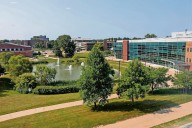 Eastern Michigan throws a lifeline to Ohio students: Ron Kirksey